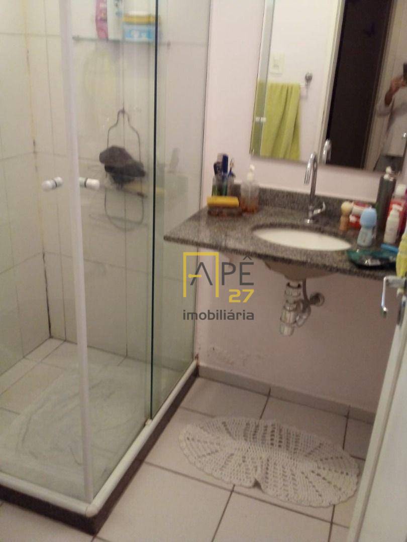 Apartamento à venda com 2 quartos, 82m² - Foto 7