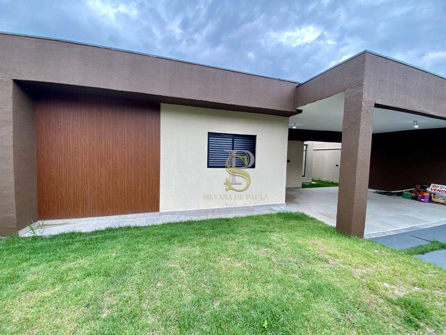 Casa à venda com 3 quartos, 150m² - Foto 15