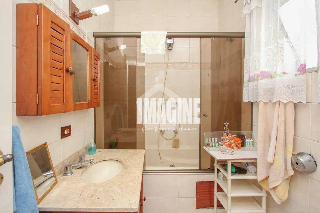 Sobrado à venda com 3 quartos, 120m² - Foto 23