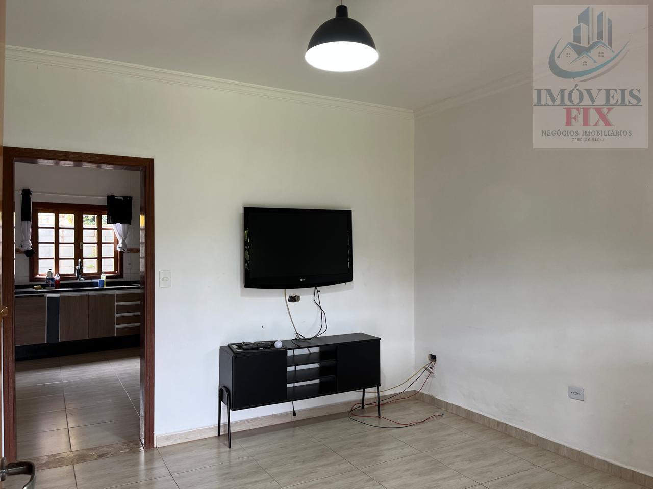 Fazenda à venda com 3 quartos, 173m² - Foto 13