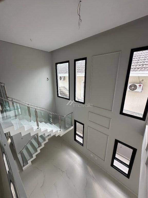 Casa de Condomínio à venda com 4 quartos, 349m² - Foto 49