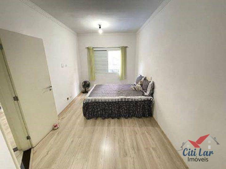 Sobrado à venda com 4 quartos, 220m² - Foto 20