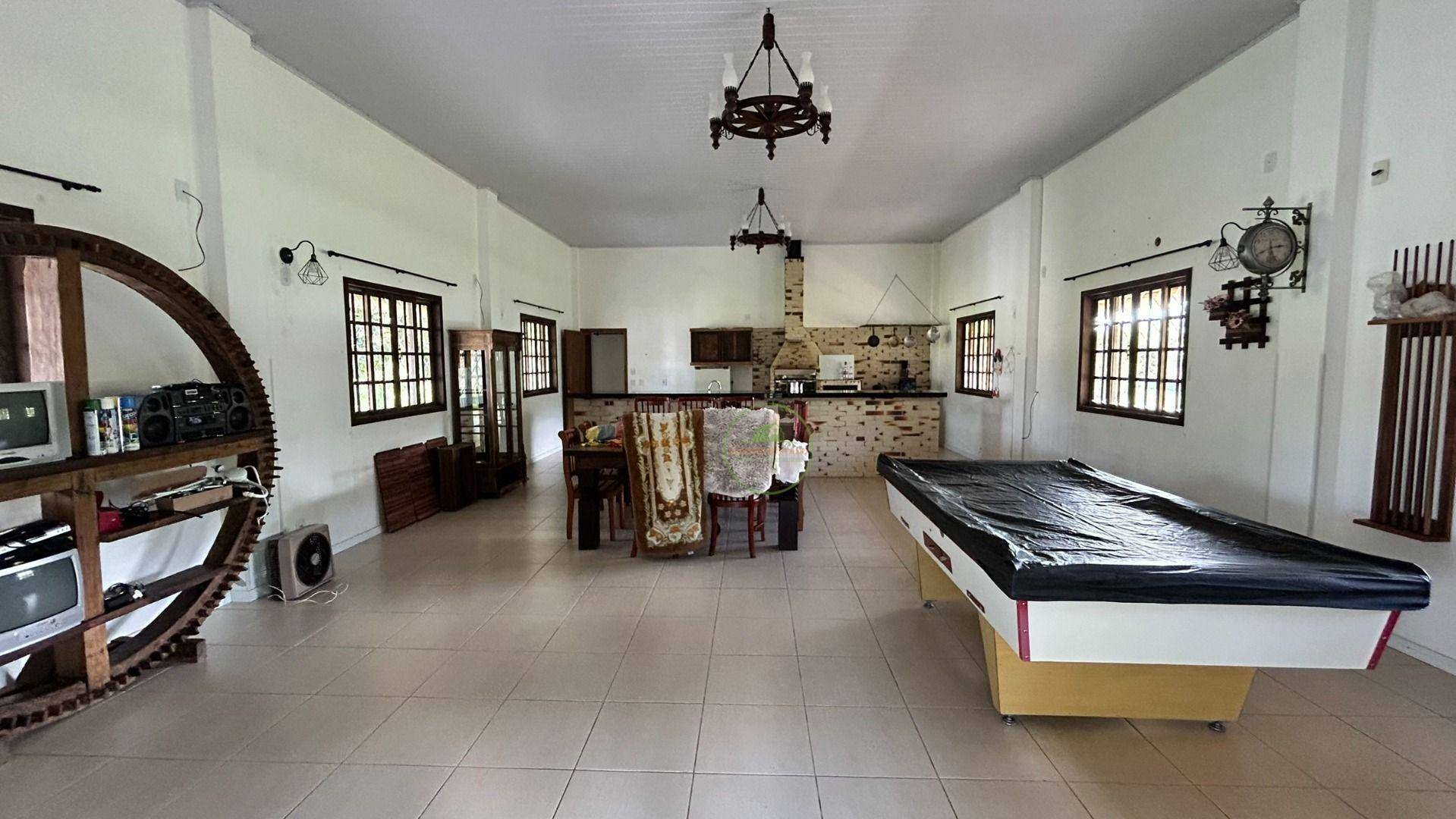 Chácara, 2 hectares - Foto 48