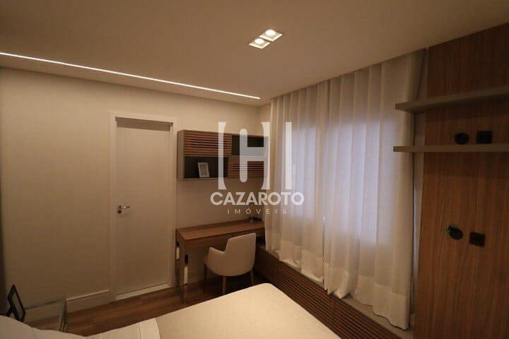 Apartamento à venda com 2 quartos, 68m² - Foto 17