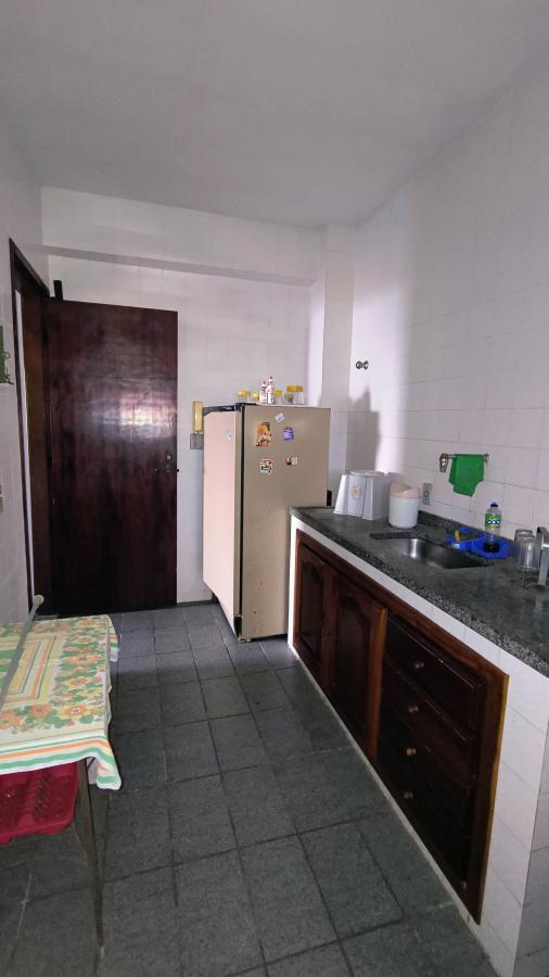 Apartamento à venda com 2 quartos, 85m² - Foto 7