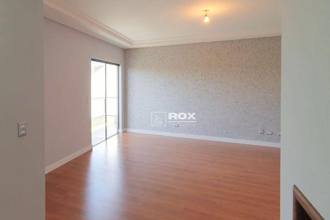 Sobrado à venda com 4 quartos, 520m² - Foto 9