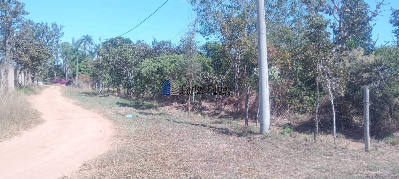 Chácara à venda, 20000m² - Foto 8