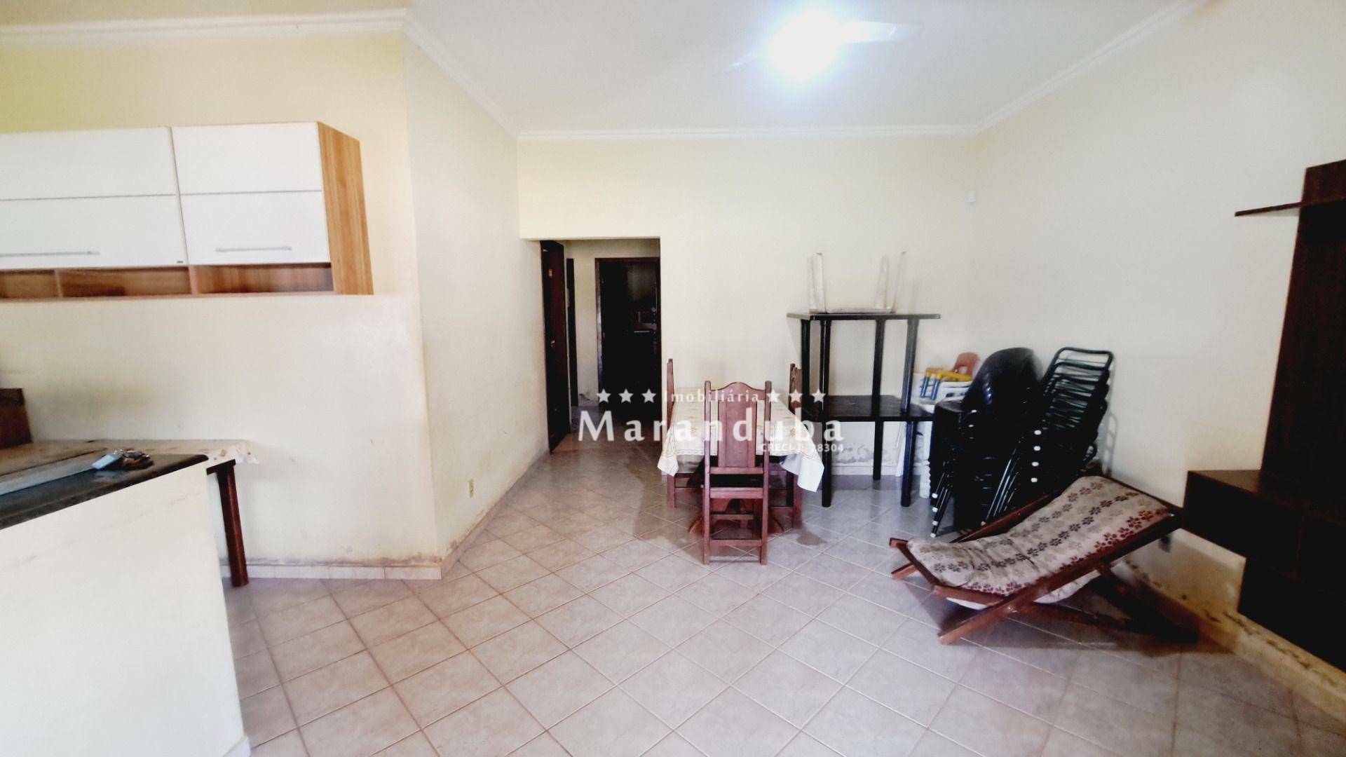 Casa à venda com 3 quartos, 135m² - Foto 11