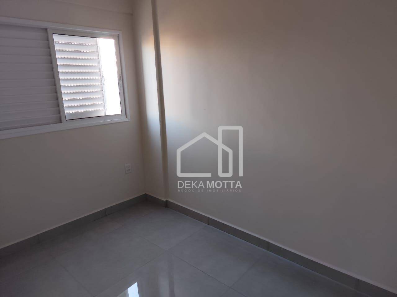 Apartamento à venda com 2 quartos, 45m² - Foto 7