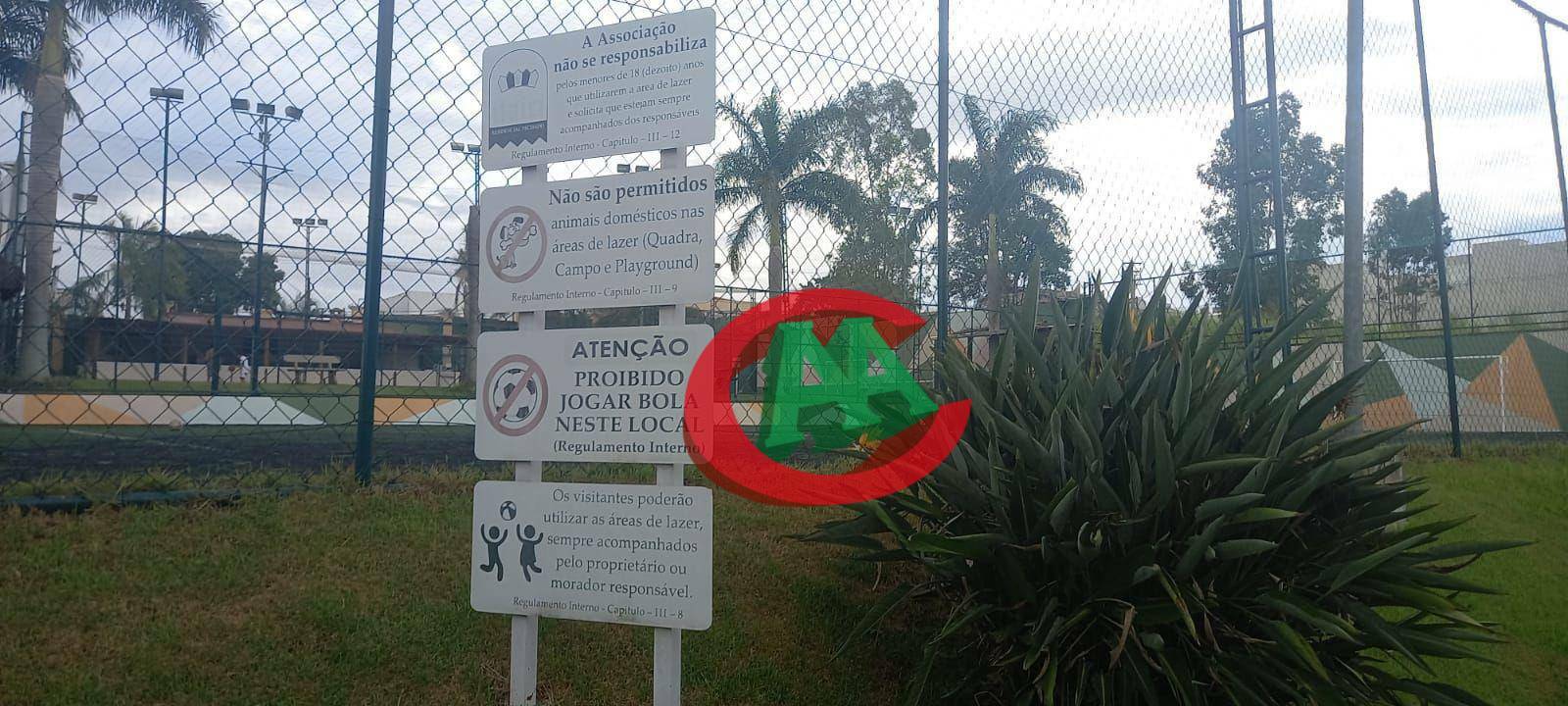 Casa de Condomínio à venda com 3 quartos, 180m² - Foto 35