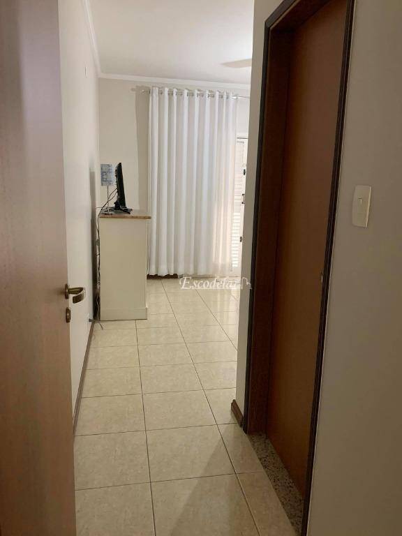 Sobrado à venda com 4 quartos, 300m² - Foto 7