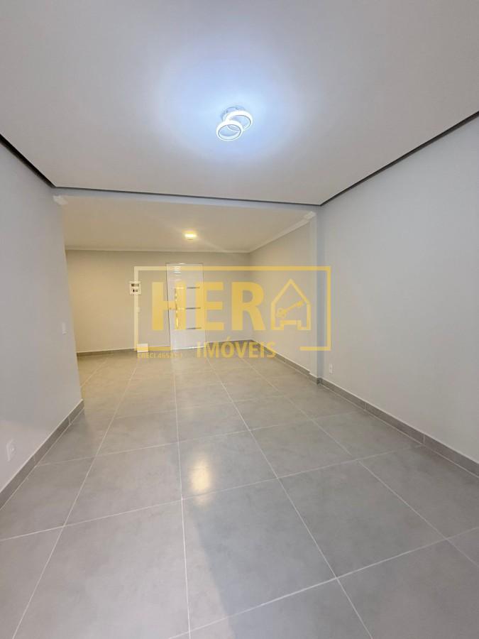 Casa de Condomínio à venda, 220m² - Foto 3