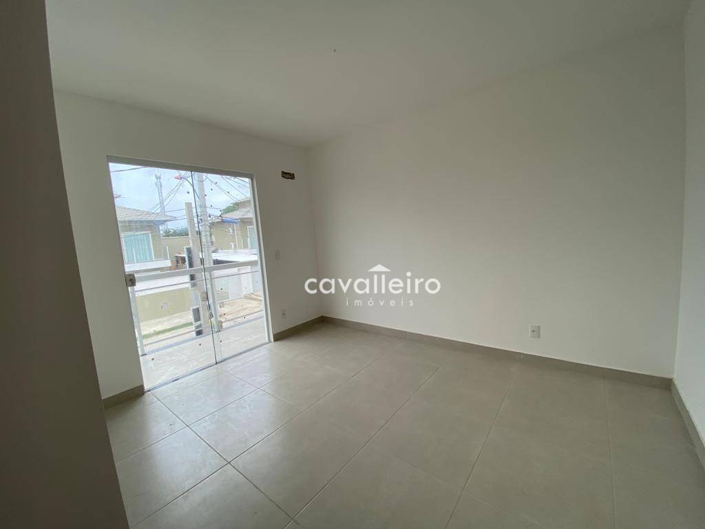 Casa à venda com 2 quartos, 79m² - Foto 11