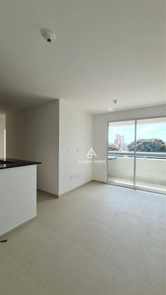 Apartamento à venda com 2 quartos, 57m² - Foto 13