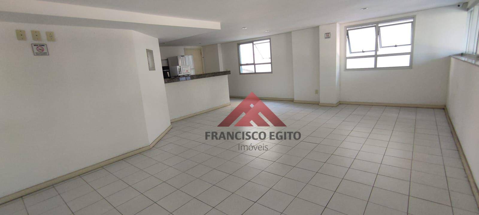 Apartamento à venda com 2 quartos, 70m² - Foto 18