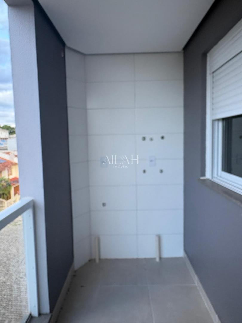 Apartamento à venda com 2 quartos, 64m² - Foto 14