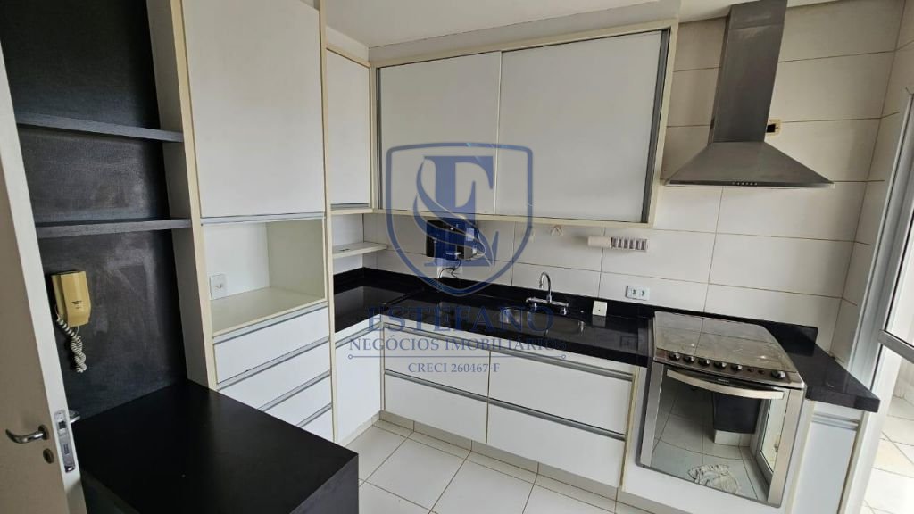 Apartamento à venda e aluguel com 3 quartos, 150m² - Foto 10