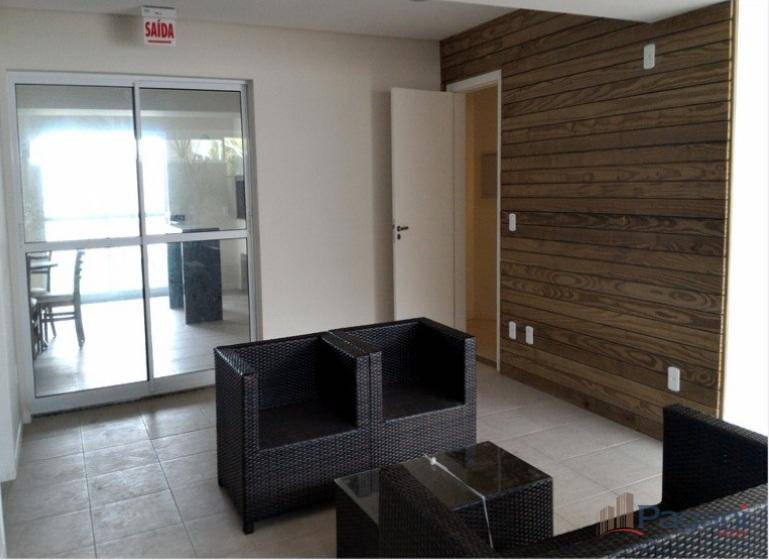 Apartamento à venda e aluguel com 3 quartos, 80m² - Foto 20