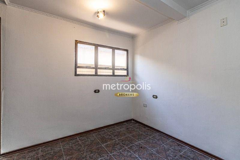 Sobrado à venda com 4 quartos, 311m² - Foto 25