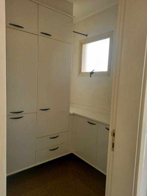 Apartamento à venda com 4 quartos, 160m² - Foto 18