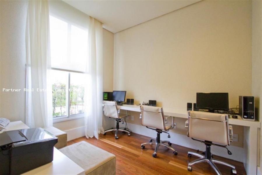 Apartamento à venda com 2 quartos, 74m² - Foto 30