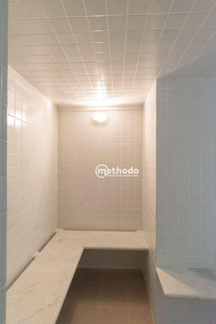 Cobertura à venda com 3 quartos, 320m² - Foto 56