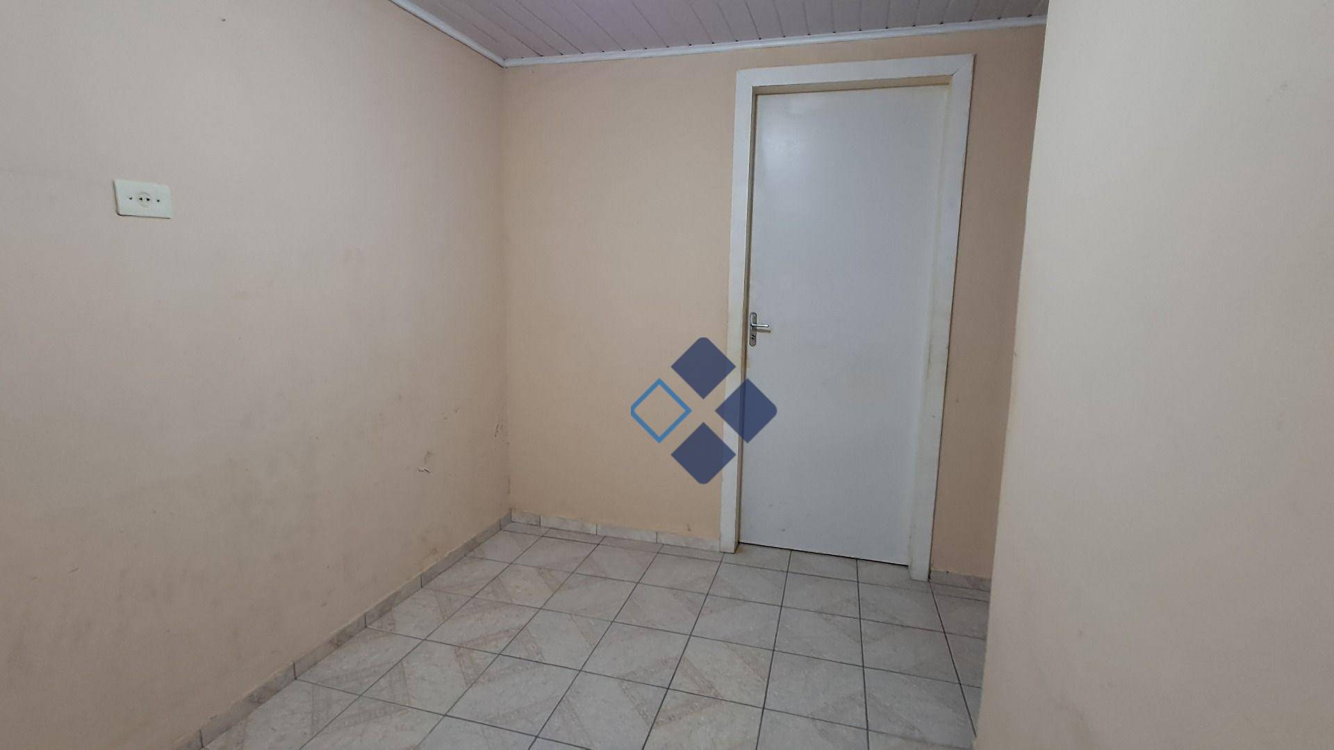 Casa à venda com 3 quartos, 141m² - Foto 15