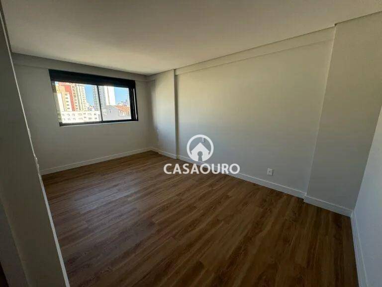 Apartamento à venda com 3 quartos, 138m² - Foto 14