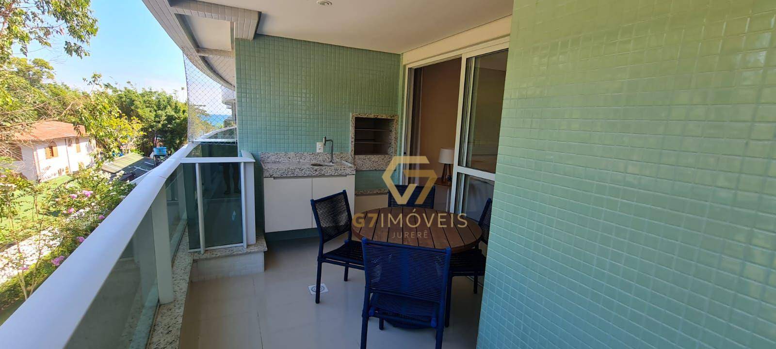 Apartamento à venda com 4 quartos, 148m² - Foto 20