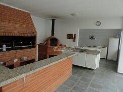 Sobrado à venda com 10 quartos, 2000m² - Foto 44
