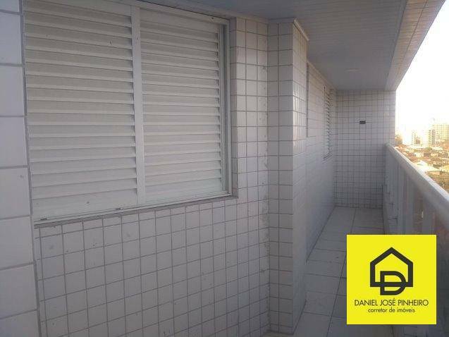 Apartamento à venda com 2 quartos, 94m² - Foto 5