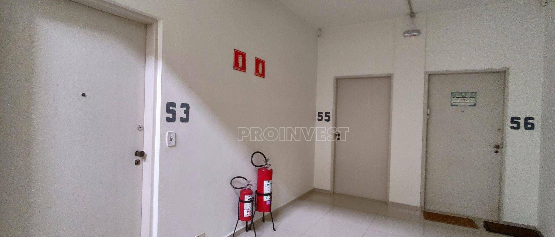 Prédio Inteiro à venda e aluguel, 752m² - Foto 9