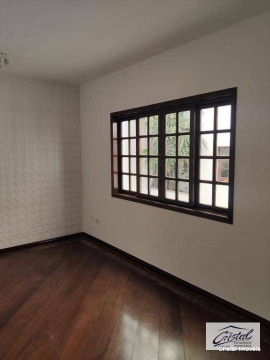 Casa à venda e aluguel com 8 quartos, 270m² - Foto 5