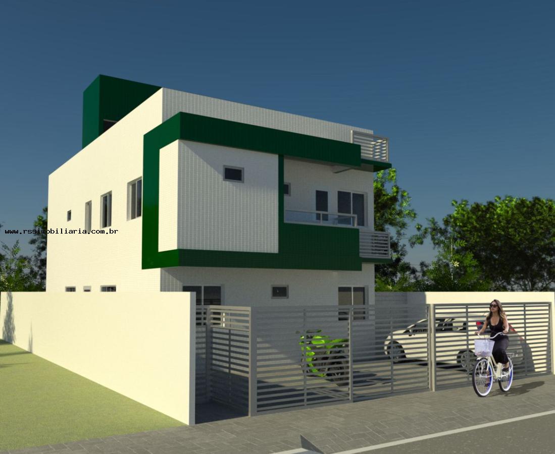 Apartamento à venda com 2 quartos, 47m² - Foto 2