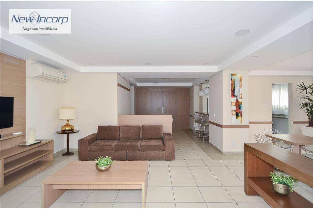 Apartamento à venda com 3 quartos, 70m² - Foto 21