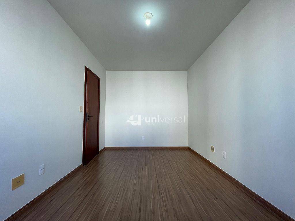 Cobertura para alugar com 3 quartos, 161m² - Foto 17