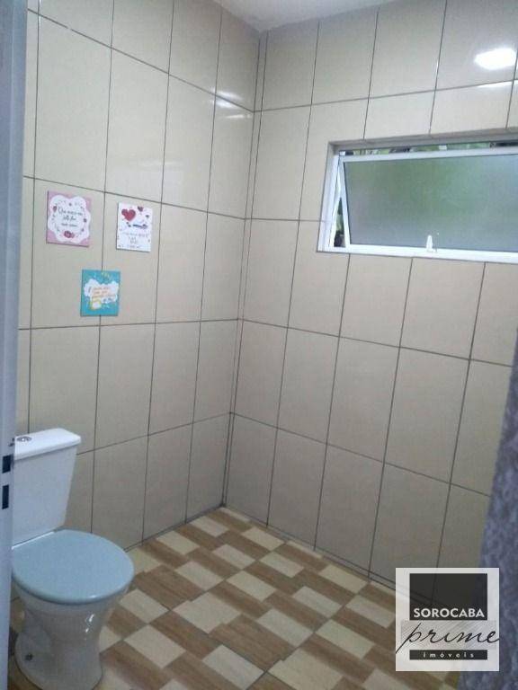 Chácara à venda com 2 quartos, 77m² - Foto 1