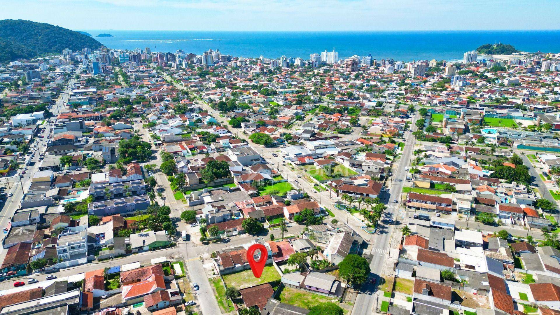 Terreno à venda, 472M2 - Foto 5