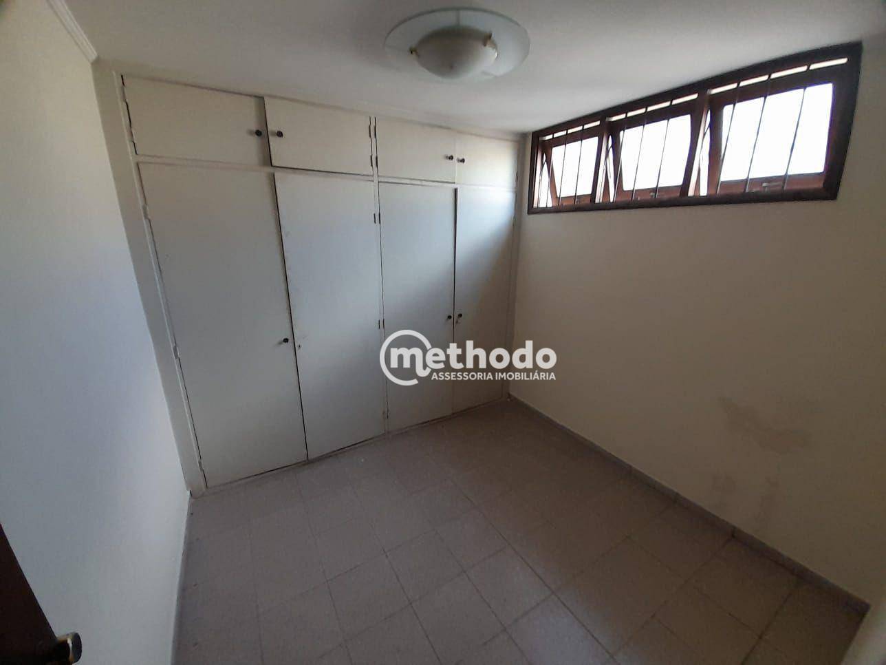 Casa à venda com 3 quartos, 177m² - Foto 30