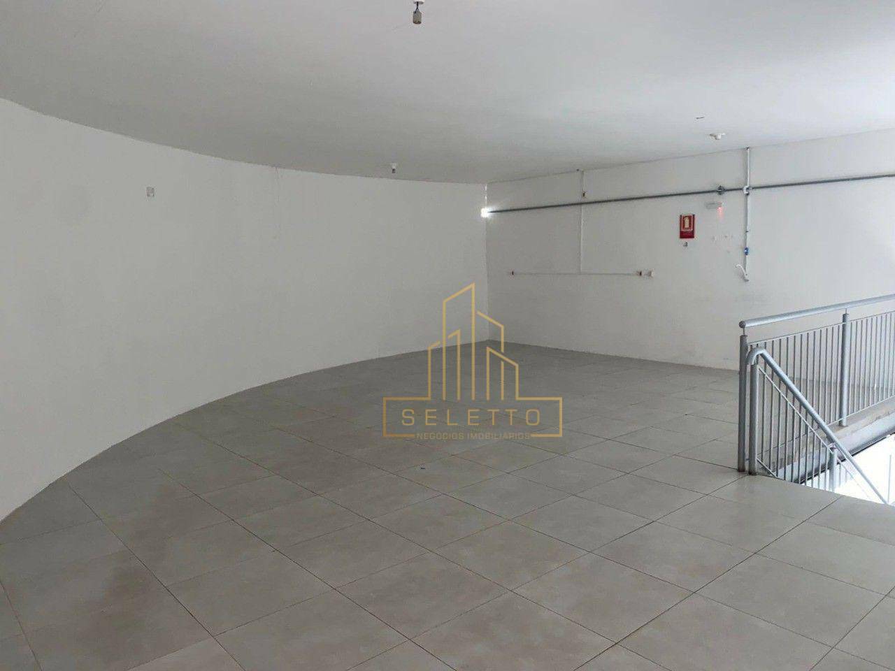 Loja-Salão para alugar, 230m² - Foto 10