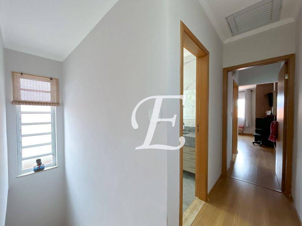 Sobrado à venda com 4 quartos, 180m² - Foto 48