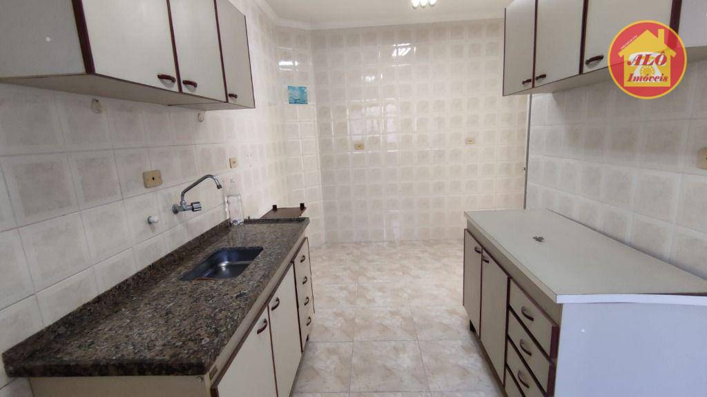 Apartamento à venda com 2 quartos, 80m² - Foto 5