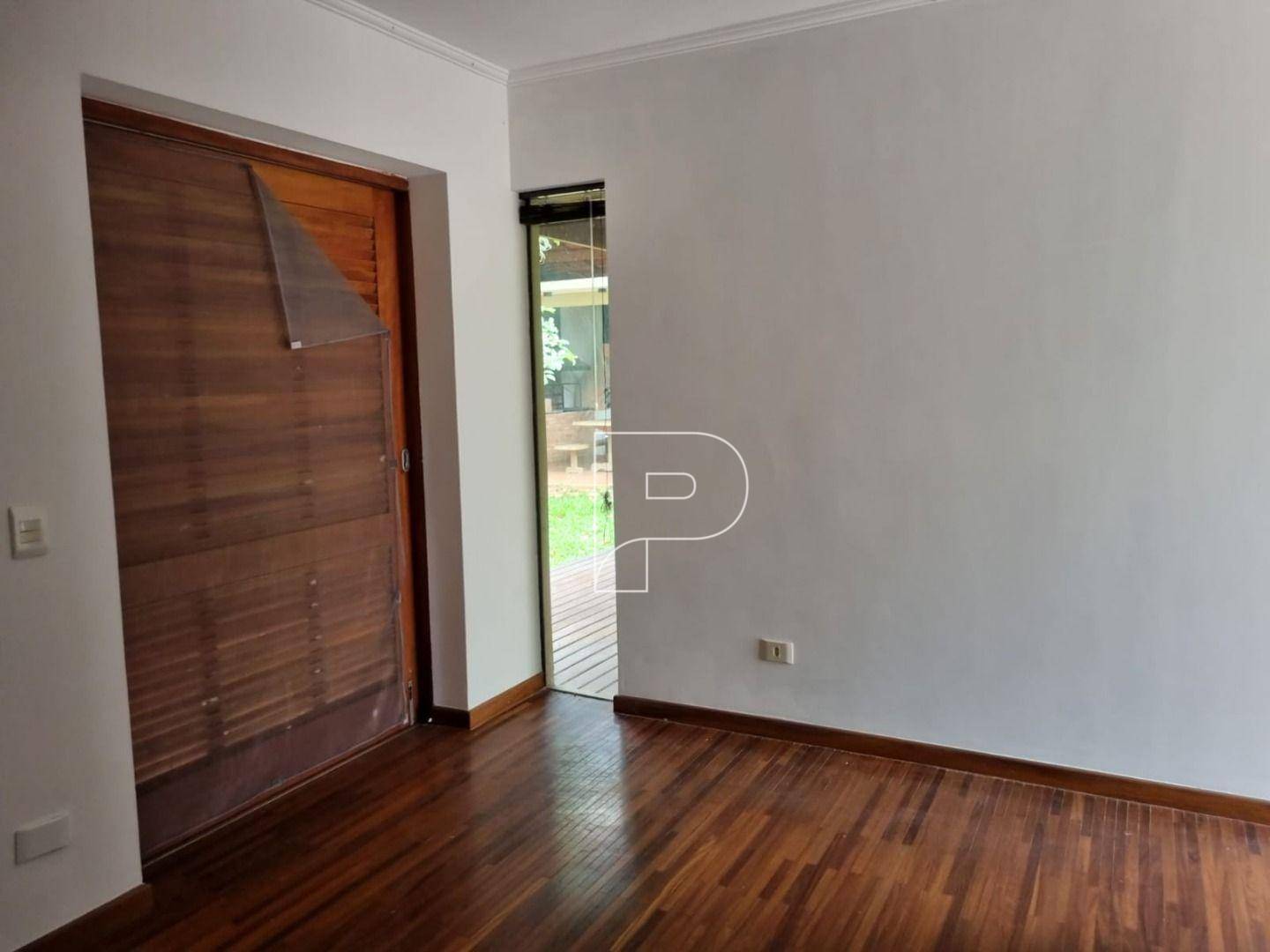 Casa de Condomínio à venda com 3 quartos, 200m² - Foto 32