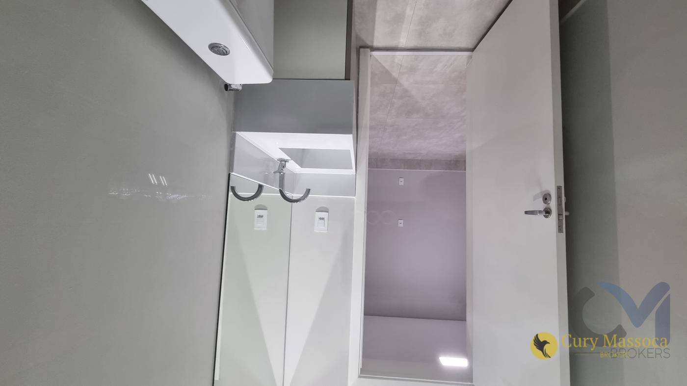 Casa de Condomínio à venda com 3 quartos, 143m² - Foto 38