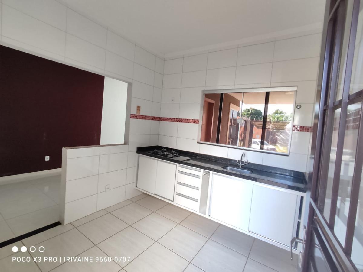 Casa à venda com 3 quartos, 360m² - Foto 22