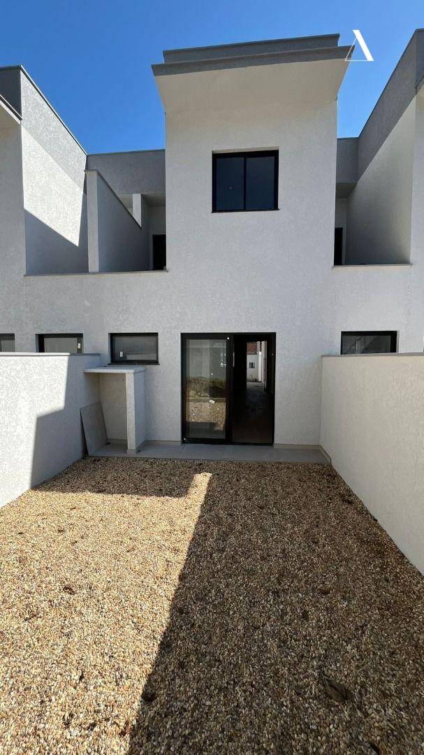 Casa, 3 quartos, 125 m² - Foto 4