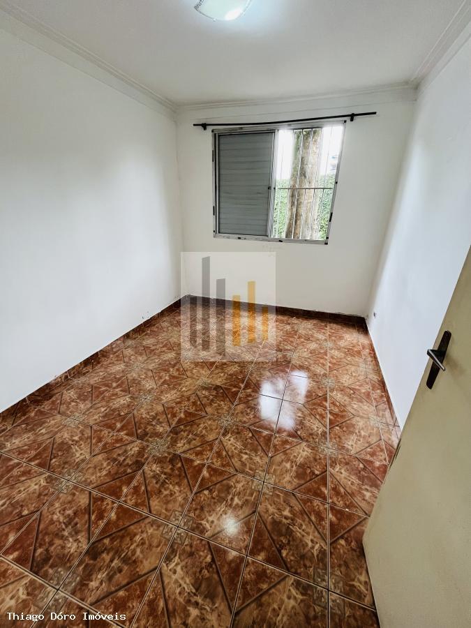 Apartamento à venda com 2 quartos, 55m² - Foto 10