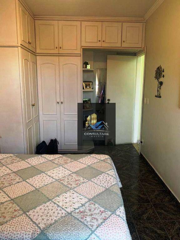 Apartamento à venda com 3 quartos, 135m² - Foto 35