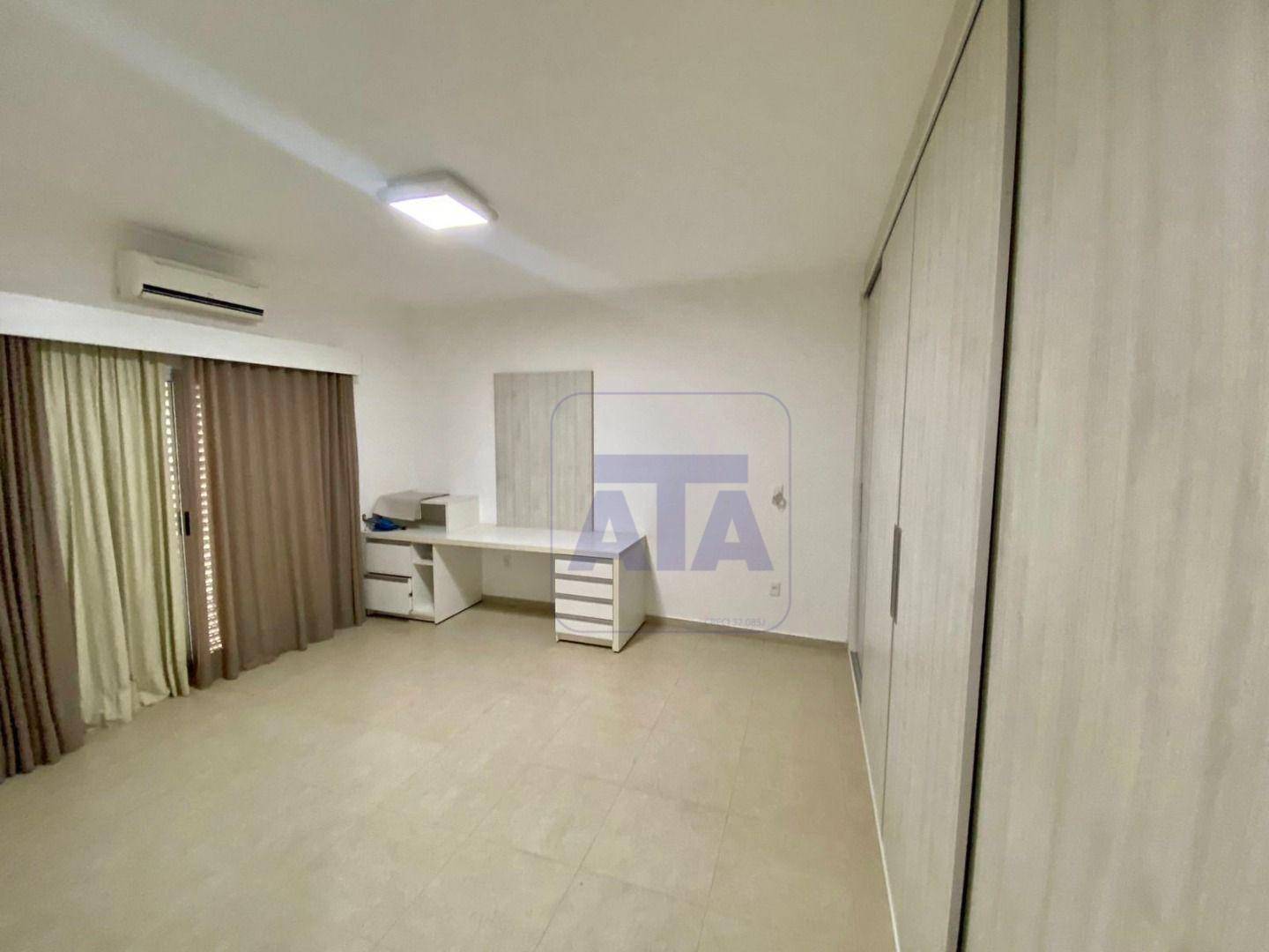 Chácara à venda com 4 quartos, 626m² - Foto 25