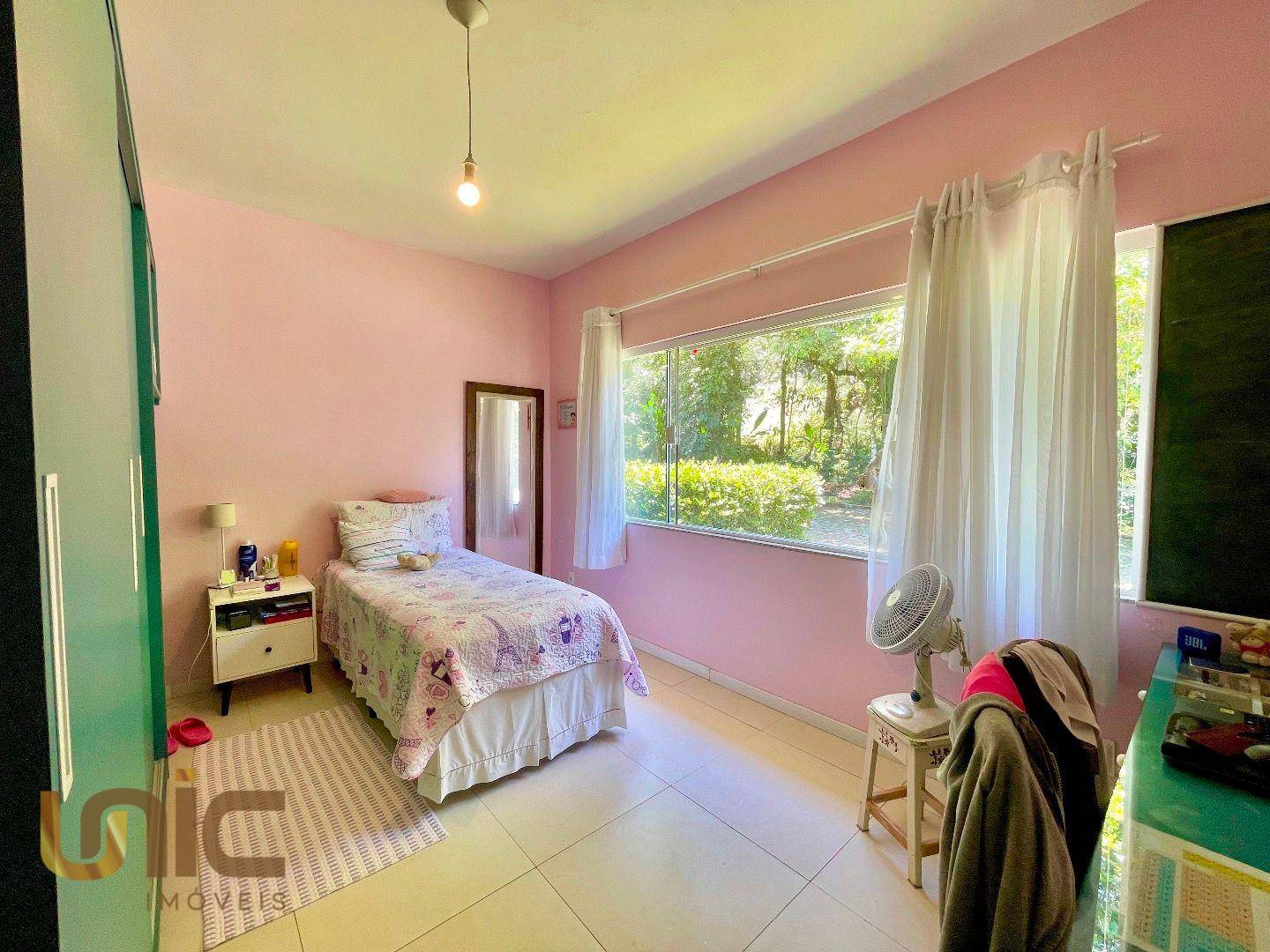 Casa de Condomínio à venda com 4 quartos, 186m² - Foto 26